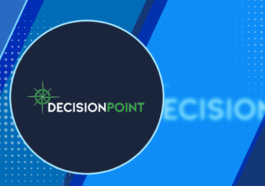 DecisionPoint Receives DHS Contract for USCIS IPv6 Migration