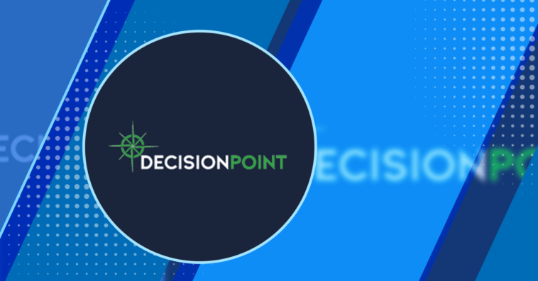 DecisionPoint Receives DHS Contract for USCIS IPv6 Migration