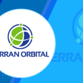 Terran Orbital Expands Printed Circuit Board Production in California - top government contractors - best government contracting event