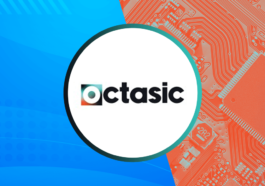 Octasic Launches Subsidiary in the US, Names Greg Gerou as General Manager