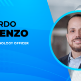 Parsons' Ricardo Lorenzo Discusses Operationalizing AI Systems for Department of Defense Missions