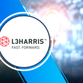 L3Harris, Creation Technologies Enter Into Long-Term Strategic Partnership Agreement