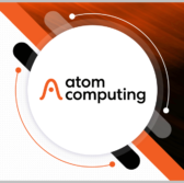 Atom Computing Develops Quantum Computer With 1,225-Site Atomic Array - top government contractors - best government contracting event