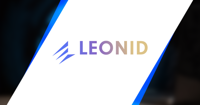 Military Veterans James Geurts, Brian Hibbeln Appointed to Leonid Advisory Board