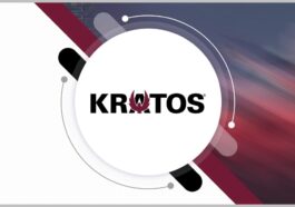 Kratos Company TDI to Provide Turbine Engines for Boeing's Attack Munition Kit - top government contractors - best government contracting event