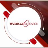 Riverside Research Chosen to Lead SSC Program to Enhance Space Domain Awareness