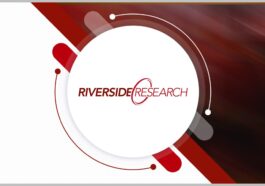 Riverside Research Chosen to Lead SSC Program to Enhance Space Domain Awareness