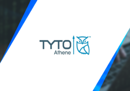 Tyto Wins $66M DHA E-Commerce Operational Systems Support Contract