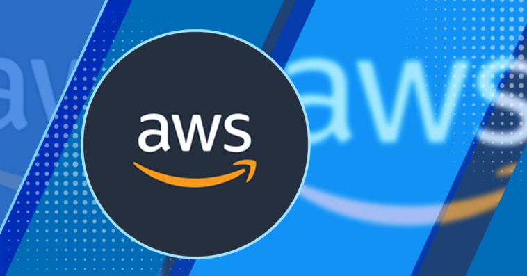 AWS Receives FedRAMP Moderate Accreditation for Wickr Messaging Platform