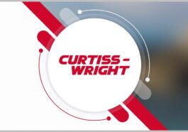 Curtiss-Wright Unveils New System to Address High-Voltage Power Requirements of Defense Platforms