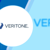 Veritone, DOJ Ink Blanket Purchase Agreement for AI Software, Services