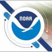 NOAA Conducting Market Research for Traffic Coordination System for Space Presentation Layer - top government contractors - best government contracting event