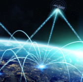 Leonardo DRS Subsidiary, Intelsat Collaborate on SATCOM Services Contract for Army - top government contractors - best government contracting event