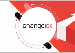 Changeis to Modernize USCIS' Workload Analysis, Resource Models