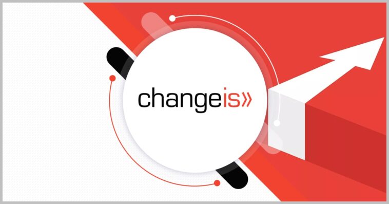 Changeis to Modernize USCIS' Workload Analysis, Resource Models