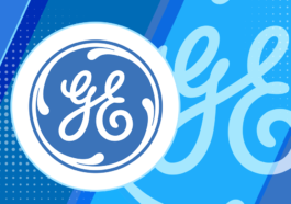 Board Members of GE Vernova, GE Aerospace Announced