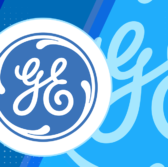 Board Members of GE Vernova, GE Aerospace Announced