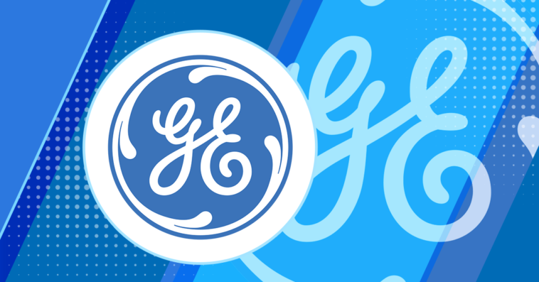 Board Members of GE Vernova, GE Aerospace Announced