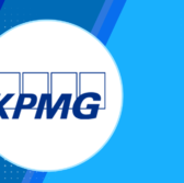 KPMG Secures Potential $53M Contract Modification for DFAS Audit Services