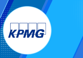 KPMG Secures Potential $53M Contract Modification for DFAS Audit Services