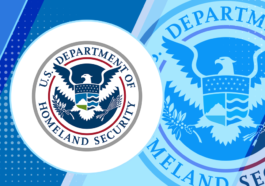 DHS to Recompete SEVIS Operations and Maintenance Support Services Contract