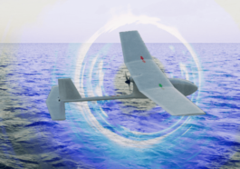 BAE's R&D Organization to Develop Microelectronics for Naval Platforms