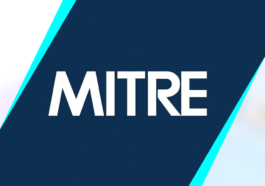 Mitre Unveils BlueTech Lab to Support Marine Technology Development