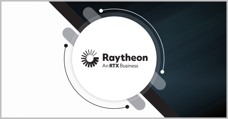 RTX, DARPA Partner to Produce Gallium Nitride Transistors for Radio Frequency Sensors