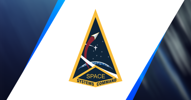 SSC Conducting Market Research for Missile Track Custody Epoch 2 Digital Engineering Implementation