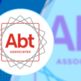 Abt-Led Team Receives CDC Global Health Emergency Response Support Contract