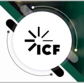 ICF Awarded Task Order to Modernize ICE Recruitment, Retention Systems