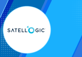 Satellogic Receives Remote Sensing License From NOAA Amid Efforts to Expand US Business