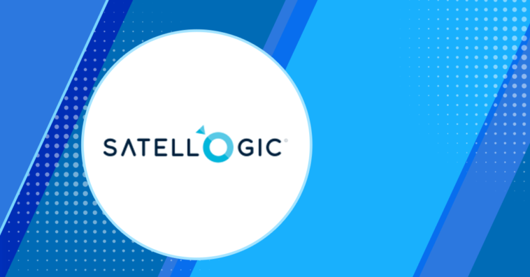 Satellogic Receives Remote Sensing License From NOAA Amid Efforts to Expand US Business