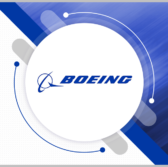 Boeing, US Government Aim to Promote Development & Use of Sustainable Aviation Fuel Among APEC Countries