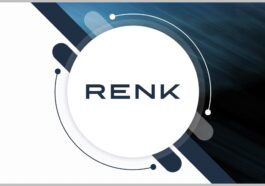 RENK Systems Wins Navy Contract for CH-53K Helicopter Test Stands