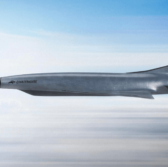 Innoveering, Hermeus Land DIU Contracts for Hypersonic Testing System Prototype Development