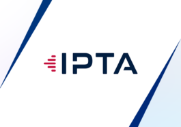 James Combs to Oversee New IPTA Business Unit as Regional VP