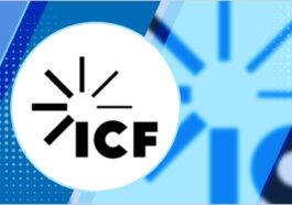 ICF Books 2 NIH Contracts to Enhance Public Health Data Availability