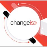 Changeis Receives Contract to Enhance Data-Driven Decision-Making Within Administrative Office of the US Courts