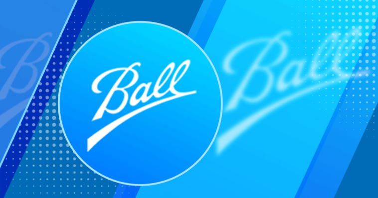 Ball Aerospace to Conduct Solar Mission Concept Study for NASA