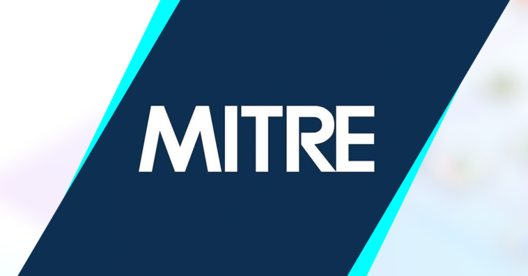 Mitre Supports Research Work to Realize FAA's Info-Centric National Airspace System Vision