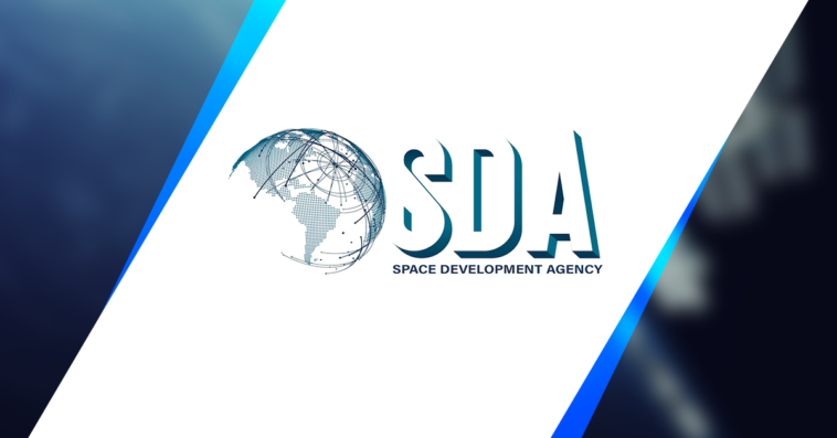 SDA Issues Draft Solicitation for Tranche 2 Transport Layer Gamma Space Vehicles