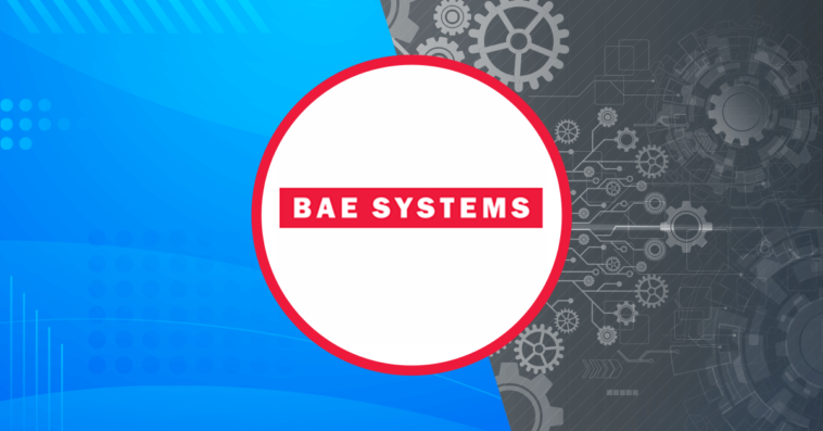 BAE Awarded $87M Navy Contract for System Engineering, Technical Services