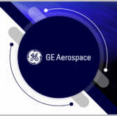 NASA Awards $68M Cost Sharing Contract to GE Aerospace for HyTEC Phase 2