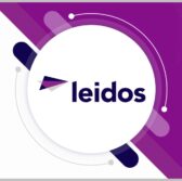 Leidos Demonstrates Deployment of AIM-9X Missile Interceptor From Enduring Shield System