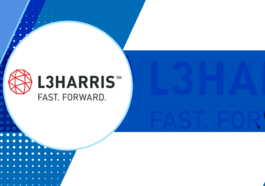 L3Harris to Provide Multiband Radio Waveform Porting Services Under Navy IDIQ