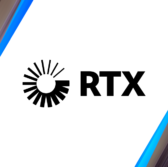 NGA Awards RTX $52M Contract to Support Data Fabric Project