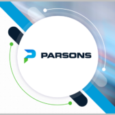 Parsons to Support Army Contract for Munitions Response Geophysics Data Collection & Analysis