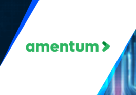 State Department Taps Amentum to Support Global Humanitarian & Stability Efforts