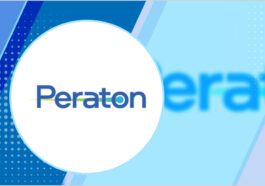 Peraton Receives NGA Contract Extension for Imagery Test & Evaluation Services